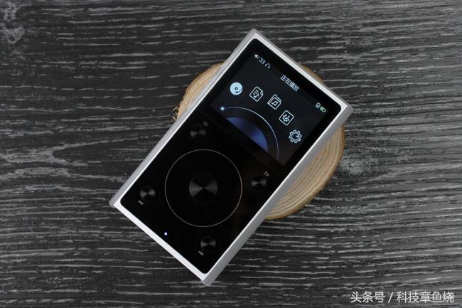 飞傲x1无损播放器测评,飞傲x1二代和sonya35