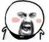 lol转区最后一步提示登陆掌盟,lol端游怎么在掌盟上转区