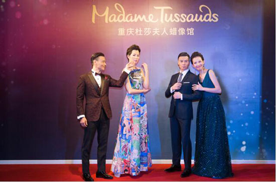 文创激发创新创业热情,文创创业产品潮起来