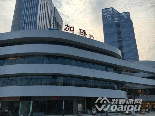 合肥新增商业,合肥将添一批商业新地标