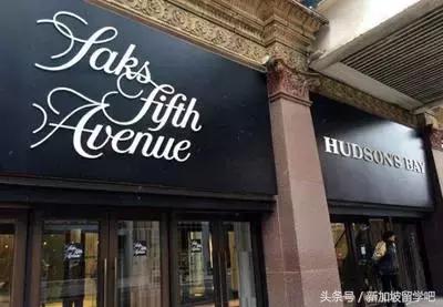 人在新加坡购物怎么便宜,人在新加坡怎么在拼多多购物