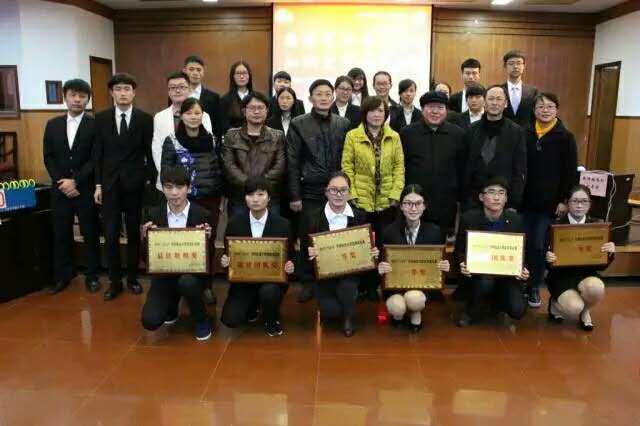 湖南的大学法学排名,湖南省法学院校排名