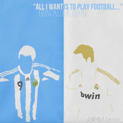 眼力测试120个字,测试你的智商最准的图片