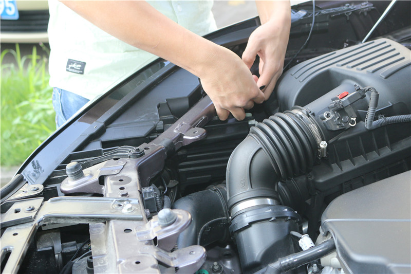 2021款532t昂科威如何安装记录仪,昂科威plus豪华版加360行车记录仪