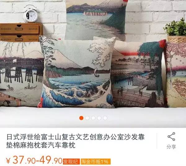 把1000元的大学普宿改成这样，学姐不想毕业啊！