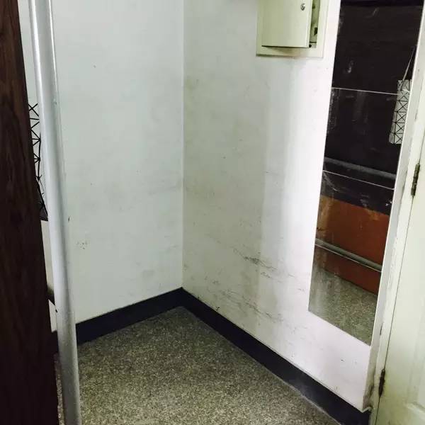 把1000元的大学普宿改成这样，学姐不想毕业啊！