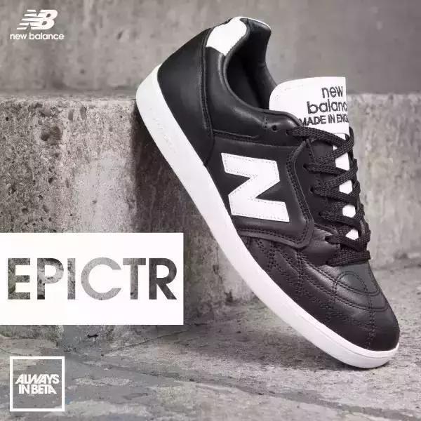 newbalance足球系列,newbalance的运动复古跑