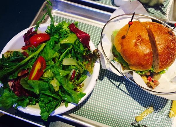 莳味尚品开启零元代购新模式！空降三港路