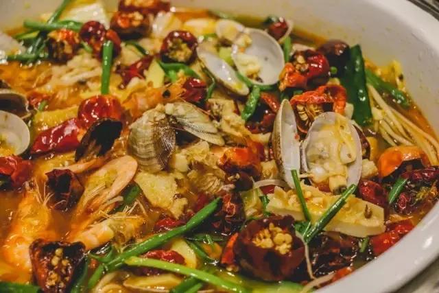 泉州泡温泉看电影自助餐厅一体,泉州水疗自助餐