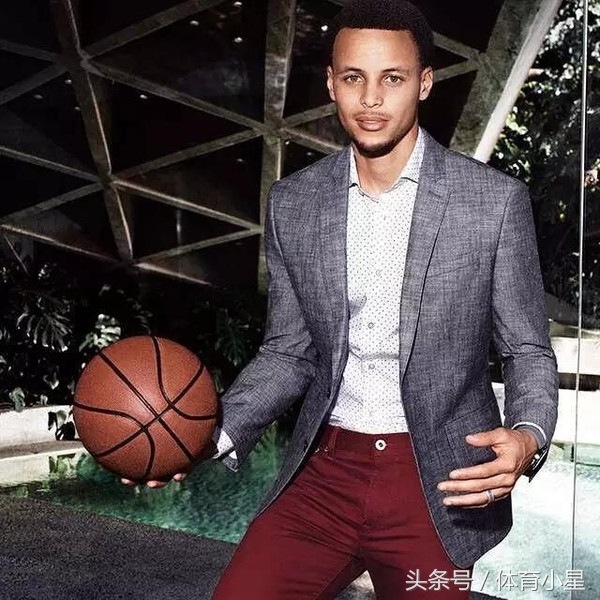 nba现役五大射手,nba现役五大最年轻纪录