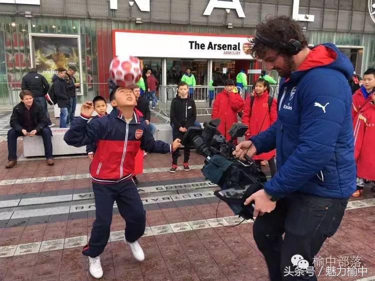 爱只因有你朗诵音乐会,爱只因有你公益演出