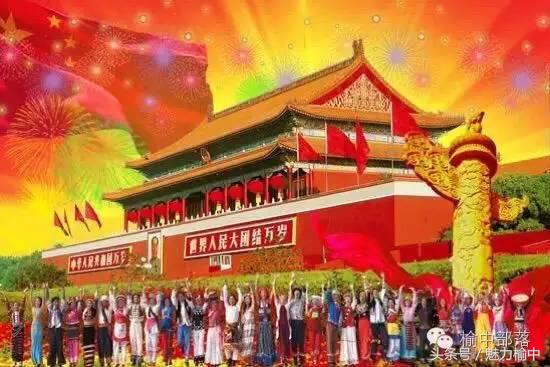 爱只因有你朗诵音乐会,爱只因有你公益演出