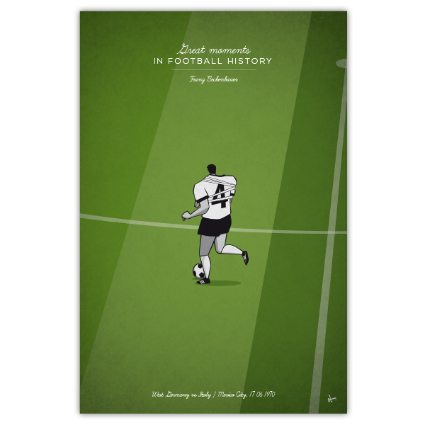 足球精美竖向壁纸,足球无水印壁纸