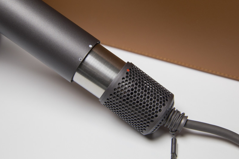 戴森吹风机双11最低多少钱,戴森吹风机199元是真的么