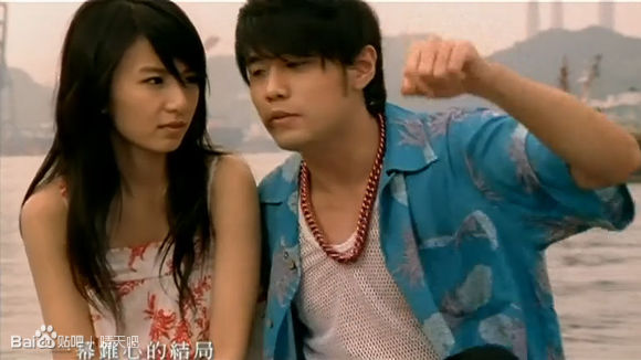 she出道到2018年有多少场的演唱会,hebe田馥甄she