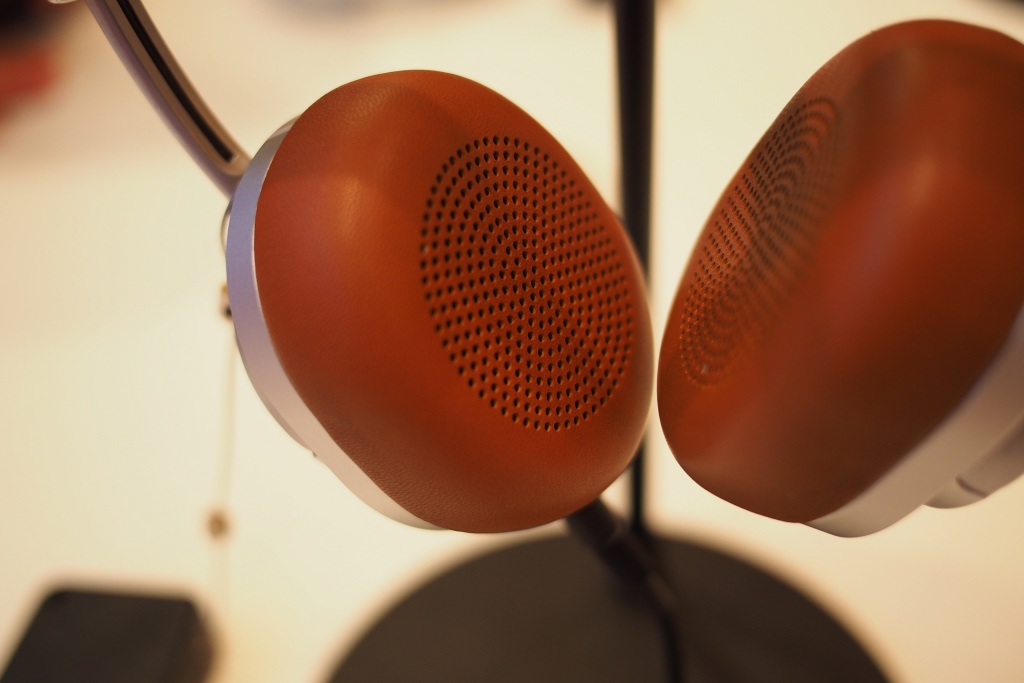 终于听到了超过五千的耳塞（广州音响展之三）