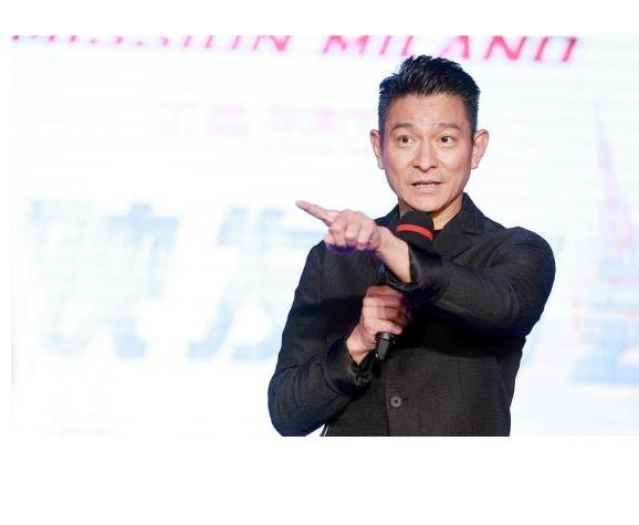 张馨予和李易峰,号手就位李易峰和张馨予