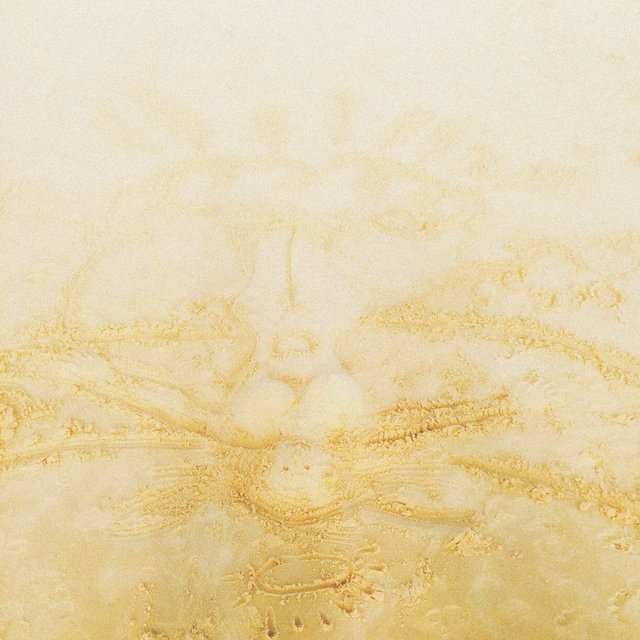 把时间还给上帝，我只要普吉岛的阳光海滩