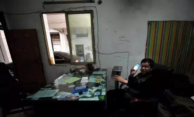 淘宝村发展的重大事件,淘宝双十一事件真相