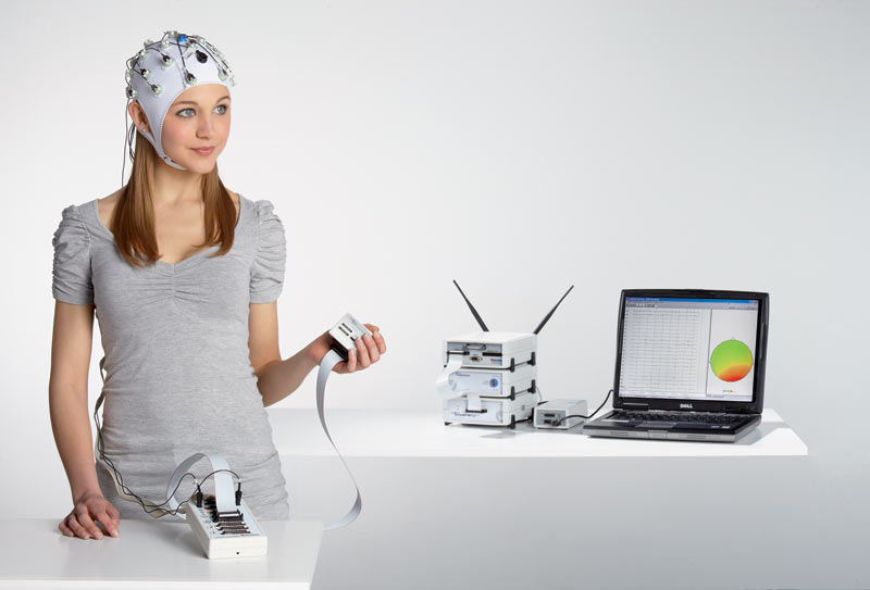 发明起死回生,这个发明造福了全世界家庭