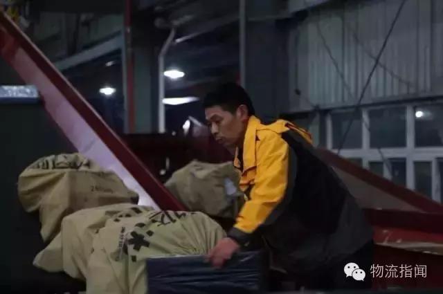 双11快递哪个最多最便宜,2019年双11第一个快递