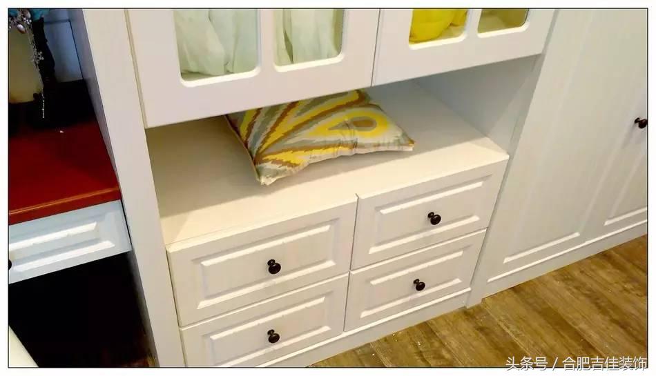 老王说装修16集,老王讲装修第24集