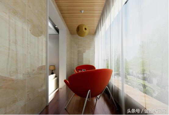 过道吊顶用石膏板还是桑拿板吊顶,桑拿板配石膏板吊顶效果