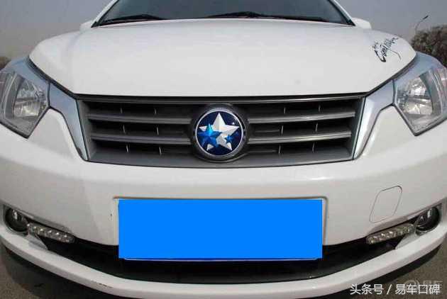 启辰d60车主用车感受,启辰d50十多万公里