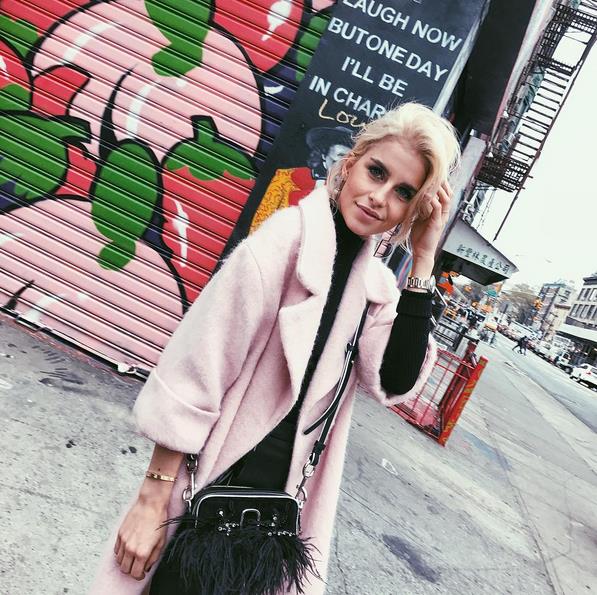 国外小众包袋品牌,美国最好看的包袋品牌