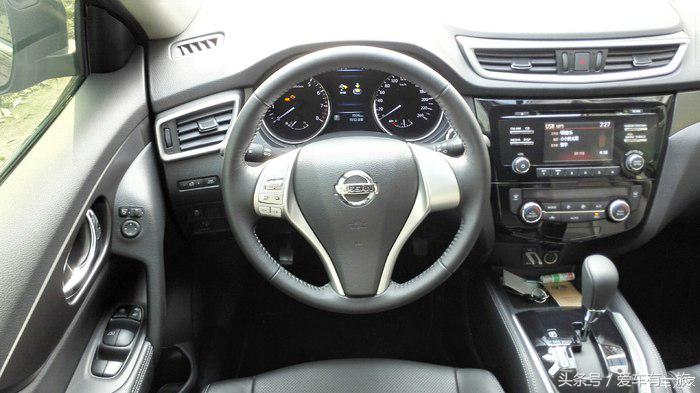 天籁性价比高吗,天籁性价比二手车