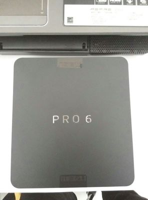 想知道大家现在用什么手机,大家都喜欢用什么手机