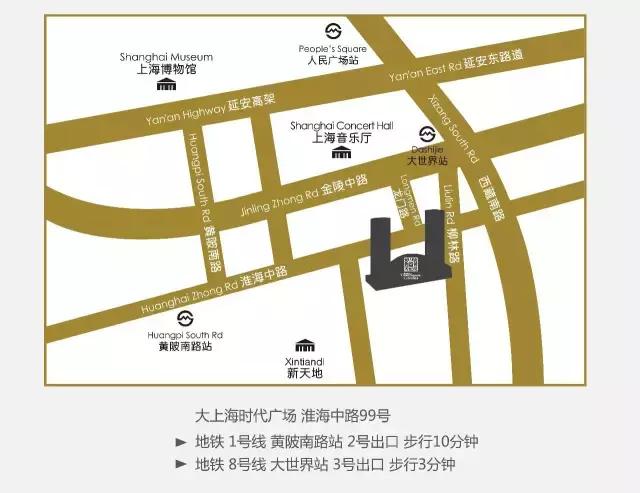 为什么粤菜在上海很受欢迎,粤菜在上海的影响力