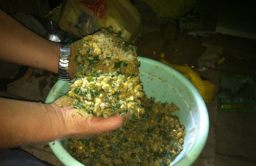 鍗囬挓婀栭挀楸煎ぇ鐧芥潯,鍗囬挓婀栭挀鐧芥潯