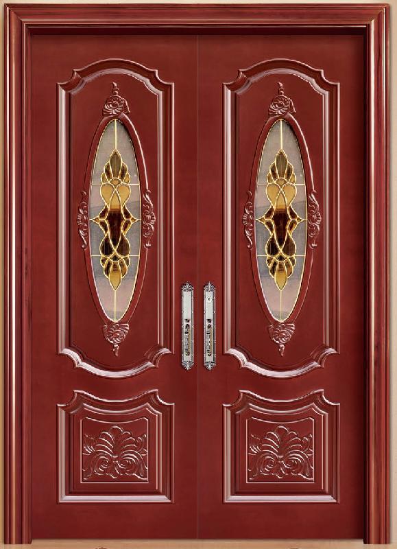 实木门木材知识,实木门的基本常识