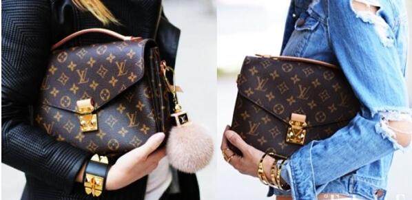 别再刷屏是什么意思,ysl星辰刷爆朋友圈