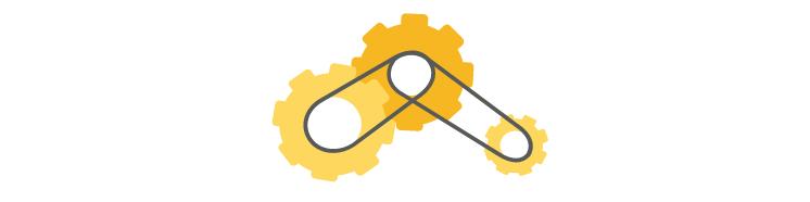 想瘦腿,想瘦腿用什么锻炼方法