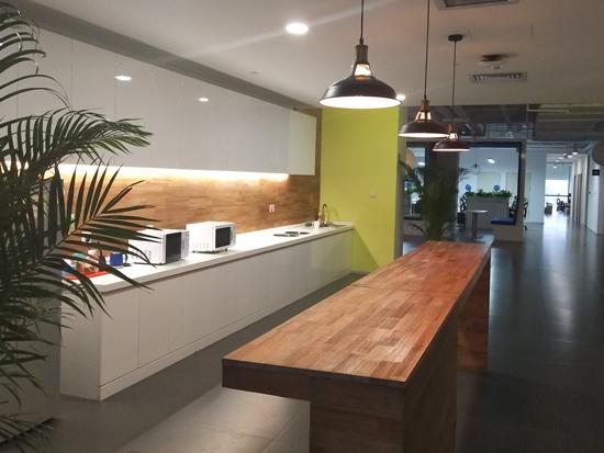 vivoX测评,vivox系列测试2023年