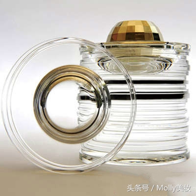 国际上最贵的化妆品,世界上最贵的化妆品排行