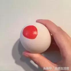 牙膏届的网红款到底怎么样?11款评测给你看