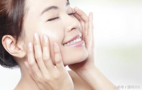 抗衰老是吃虾青素好还是辅酶q10,辅酶q10软胶囊有抗衰老的作用吗