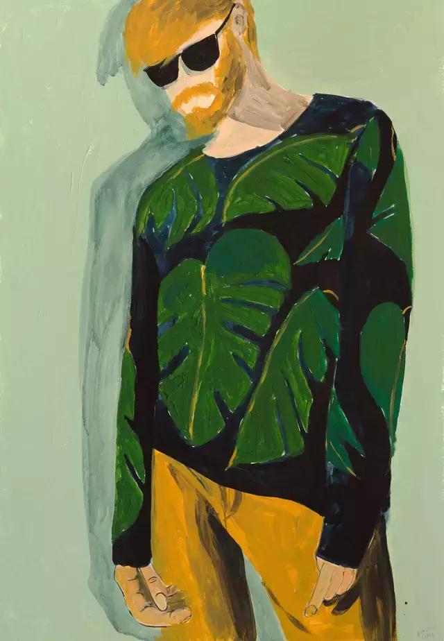 怎么提升自己的音乐感,如何聊音乐