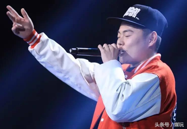 中国好歌曲第三季四转学员,中国好歌曲第三季大量神曲