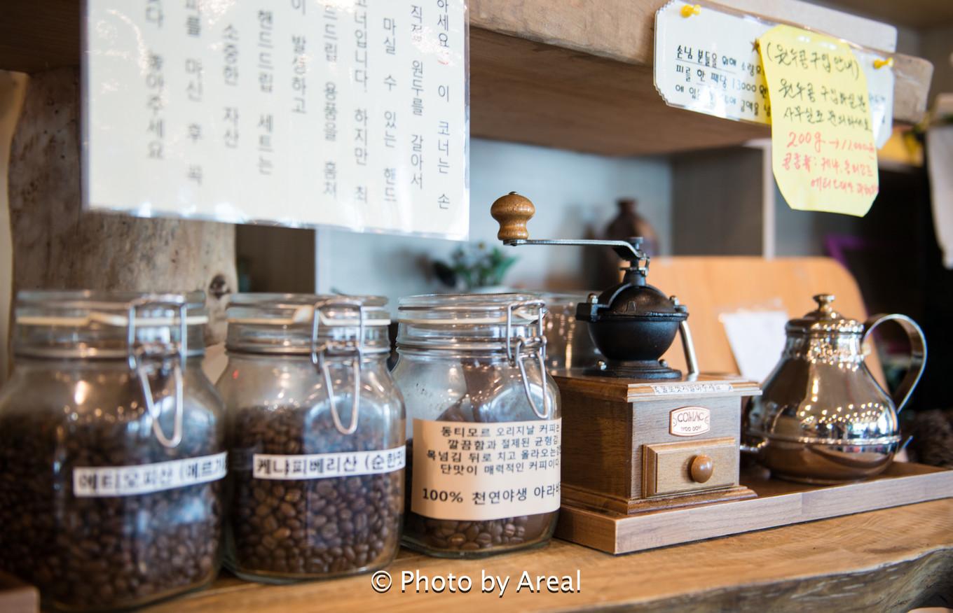 济州岛一日游美食探索,济州岛白天美食攻略
