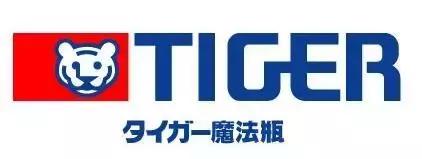 日本保温杯鉴别,日本的保温杯哪种最好
