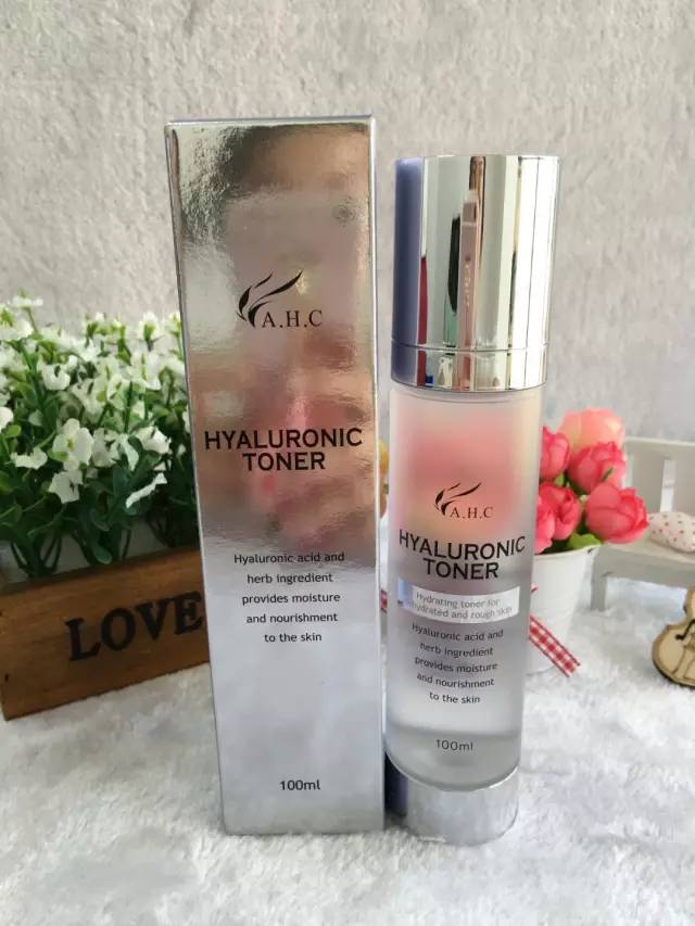 小白领化妆品推荐,小白领护肤品