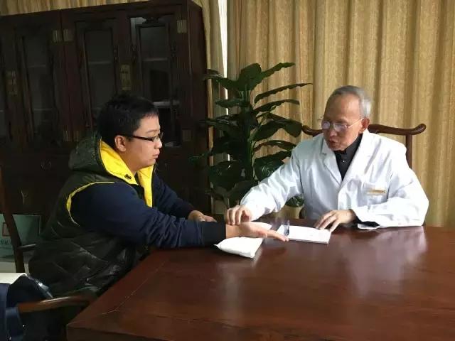 御品膏方官网价格,御品膏方最新视频