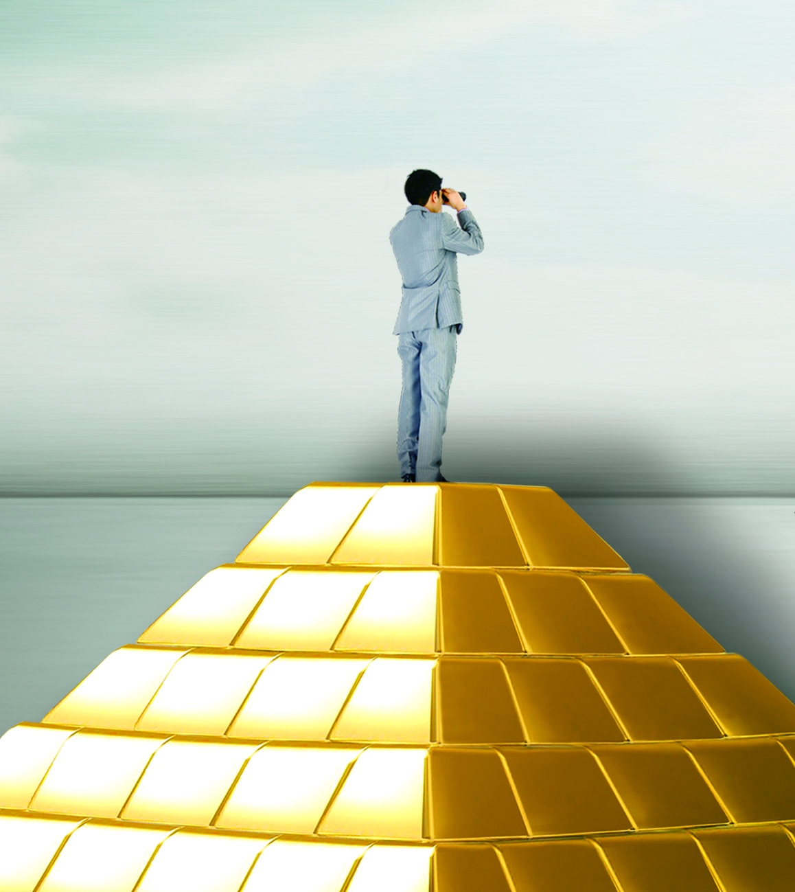 微商现在怎么赚钱,微商当年是怎么赚钱的