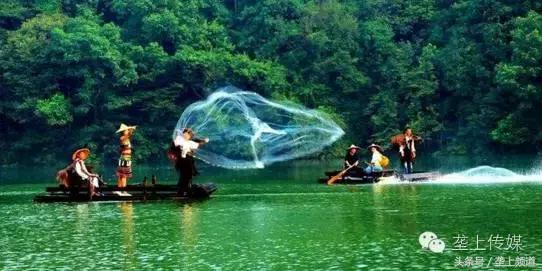 湖北省哪个地方的鱼最好吃,湖北最好吃的淡水鱼在哪里