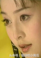 历代小李飞刀主演,小李飞刀老版演员近况