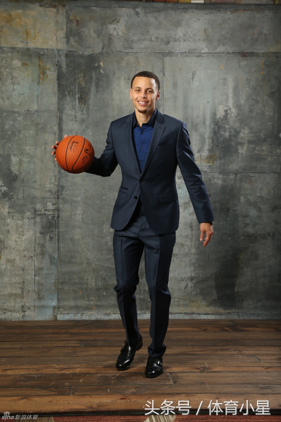 nba现役五大射手,nba现役五大最年轻纪录